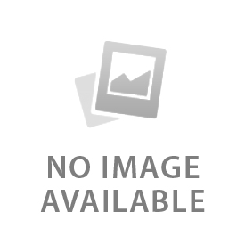 Building Inspections Repton - Aussie Building Inspections